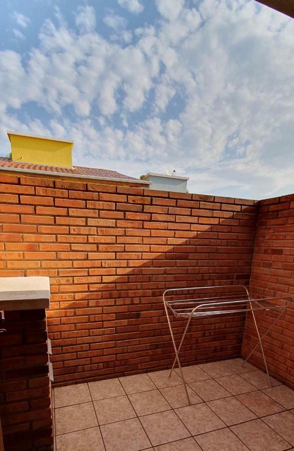Pousada Latitude 27 Bombinhas Exterior foto